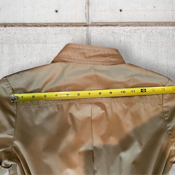 Pierre Cardin vintage jumpsuit - Picture 10 of 15